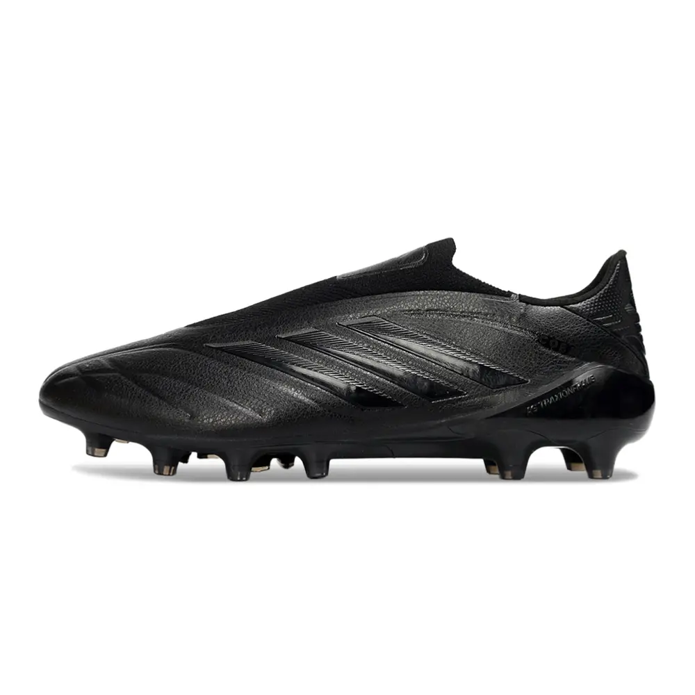 Adidas Copa Pure Elite Laceless FG | Toque Premium