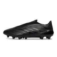 Adidas Copa Pure Elite Laceless FG | Toque Premium - imagem 1