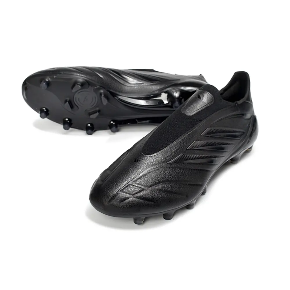 Adidas Copa Pure Elite Laceless FG | Toque Premium