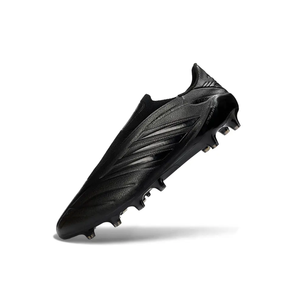 Adidas Copa Pure Elite Laceless FG | Toque Premium