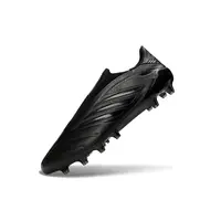 Adidas Copa Pure Elite Laceless FG | Toque Premium - imagem 3