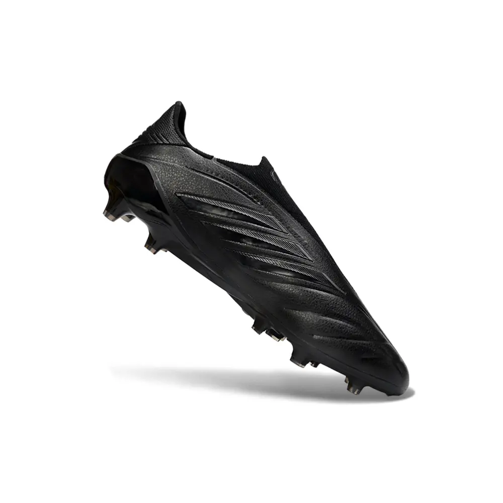 Adidas Copa Pure Elite Laceless FG | Toque Premium