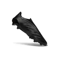Adidas Copa Pure Elite Laceless FG | Toque Premium - imagem 2