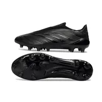 Adidas Copa Pure Elite Laceless FG | Toque Premium - imagem 6