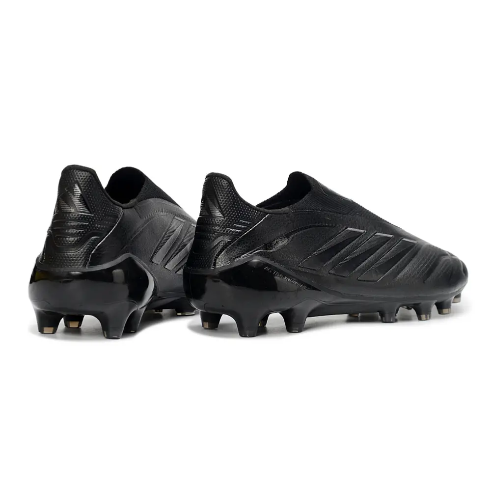 Adidas Copa Pure Elite Laceless FG | Toque Premium