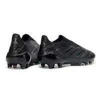 Adidas Copa Pure Elite Laceless FG | Toque Premium - imagem 5