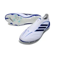 Adidas Copa Pure 2 Elite Laceless | Toque macio - imagem 4