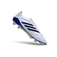 Adidas Copa Pure 2 Elite Laceless | Toque macio - imagem 2