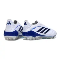 Adidas Copa Pure 2 Elite Laceless | Toque macio - imagem 5