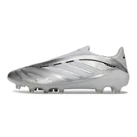 Adidas Copa Pure Elite Laceless | Toque premium - imagem 1