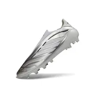 Adidas Copa Pure Elite Laceless | Toque premium - imagem 3