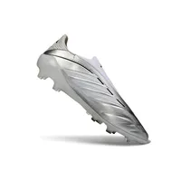 Adidas Copa Pure Elite Laceless | Toque premium - imagem 2