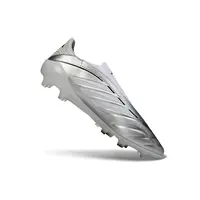 Adidas Copa Pure Elite Laceless | Toque premium - imagem 2