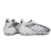 Adidas Copa Pure Elite Laceless | Toque premium - imagem 5