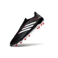 Adidas Copa Pure Elite Laceless FG | Toque de seda - imagem 3