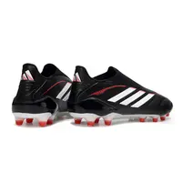 Adidas Copa Pure Elite Laceless FG | Toque de seda - imagem 5