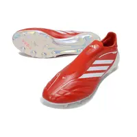 Chuteira Adidas Copa Pure Elite Laceless FG - imagem 4