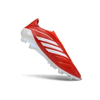 Chuteira Adidas Copa Pure Elite Laceless FG - imagem 2