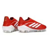 Chuteira Adidas Copa Pure Elite Laceless FG - imagem 5