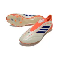 Adidas Copa Pure 3 Elite Laceless FG | Toque refinado - imagem 4
