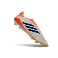 Adidas Copa Pure 3 Elite Laceless FG | Toque refinado - imagem 2