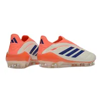 Adidas Copa Pure 3 Elite Laceless FG | Toque refinado - imagem 5