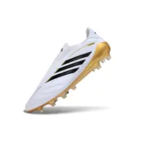Adidas Copa Pure 3 Elite Laceless FG | Toque Premium - imagem 3