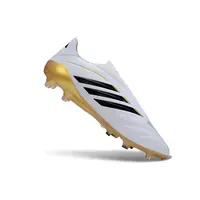 Adidas Copa Pure 3 Elite Laceless FG | Toque Premium - imagem 2
