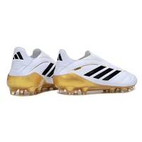 Adidas Copa Pure 3 Elite Laceless FG | Toque Premium - imagem 5