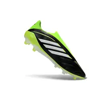 Chuteira Copa Pure 3 Elite Laceless FG | Toque Magnético - imagem 6