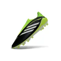 Chuteira Copa Pure 3 Elite Laceless FG | Toque Magnético - imagem 3
