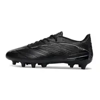 Chuteira Copa Pure Elite FG | Toque premium - imagem 1