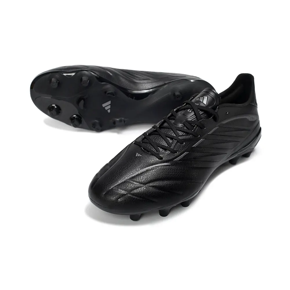 Chuteira Copa Pure Elite FG | Toque premium