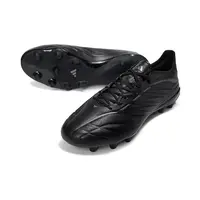Chuteira Copa Pure Elite FG | Toque premium - imagem 4