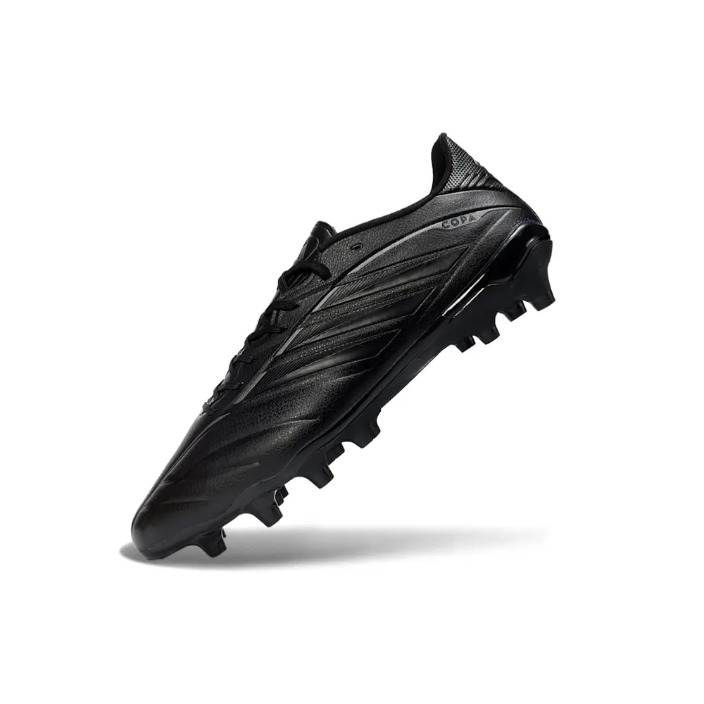 Chuteira Copa Pure Elite FG | Toque premium