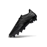 Chuteira Copa Pure Elite FG | Toque premium - imagem 3