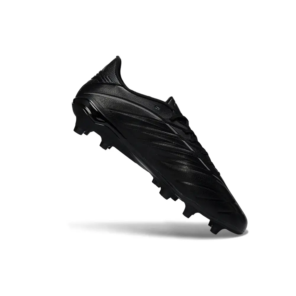 Chuteira Copa Pure Elite FG | Toque premium