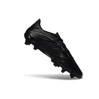 Chuteira Copa Pure Elite FG | Toque premium - imagem 2