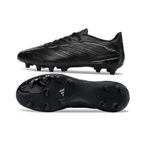 Chuteira Copa Pure Elite FG | Toque premium - imagem 6