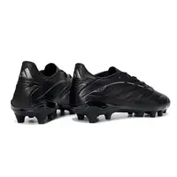 Chuteira Copa Pure Elite FG | Toque premium - imagem 5