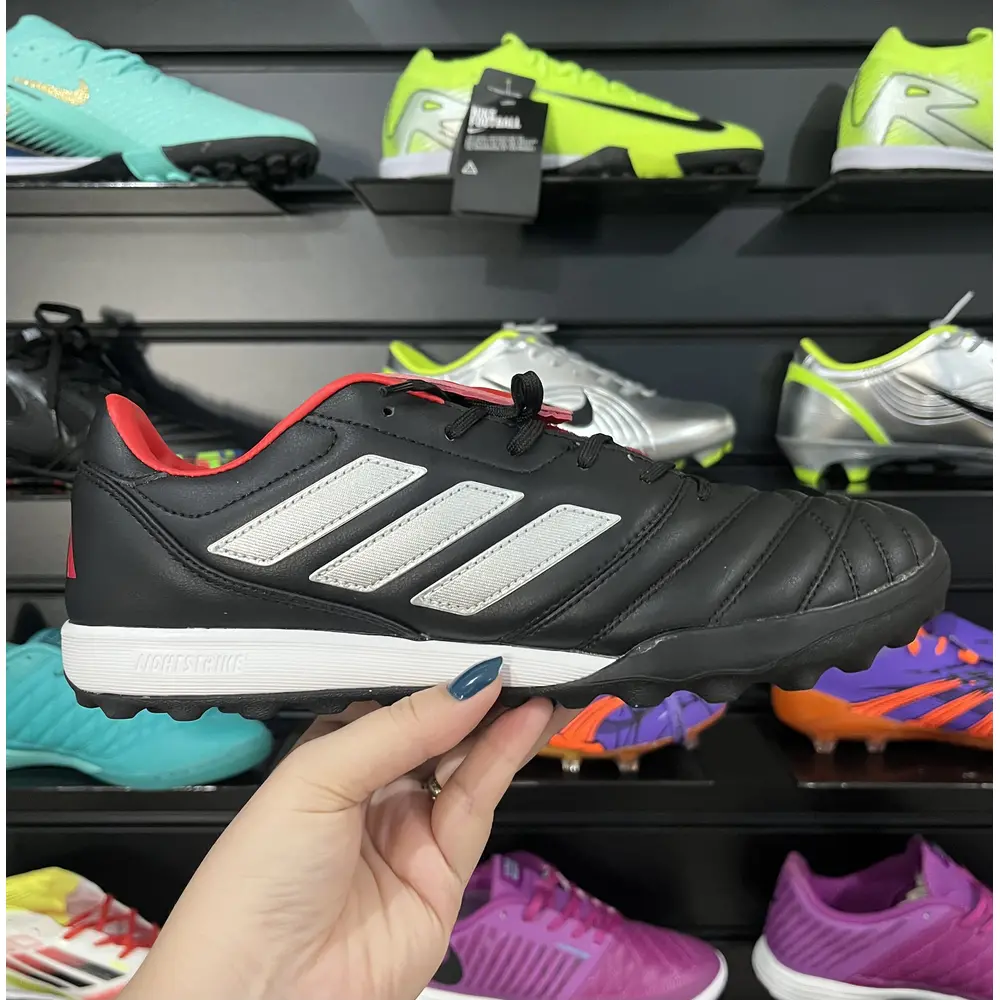 Chuteira Adidas Copa Gloro TF | Pronta Entrega