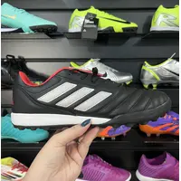 Chuteira Adidas Copa Gloro TF | Pronta Entrega - imagem 1