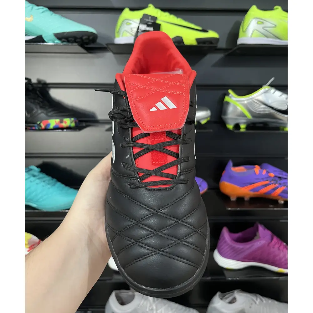 Chuteira Adidas Copa Gloro TF | Pronta Entrega