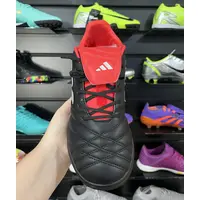 Chuteira Adidas Copa Gloro TF | Pronta Entrega - imagem 3