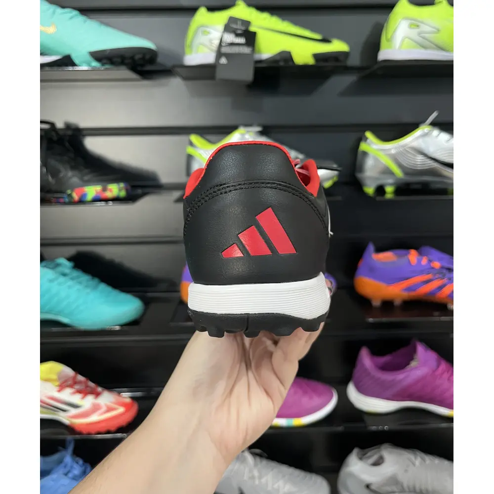 Chuteira Adidas Copa Gloro TF | Pronta Entrega