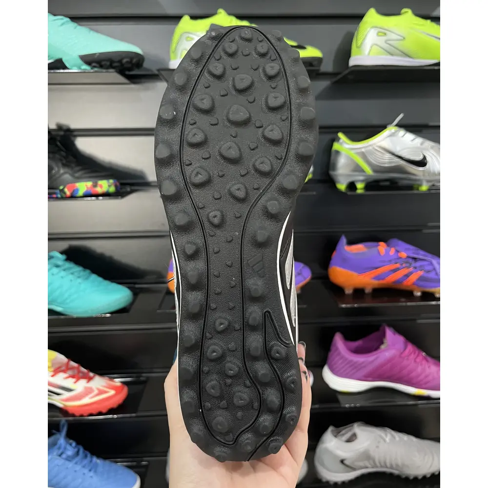 Chuteira Adidas Copa Gloro TF | Pronta Entrega