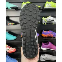 Chuteira Adidas Copa Gloro TF | Pronta Entrega - imagem 5