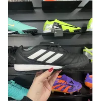 Chuteira Adidas Copa Gloro TF | Pronta Entrega - imagem 1