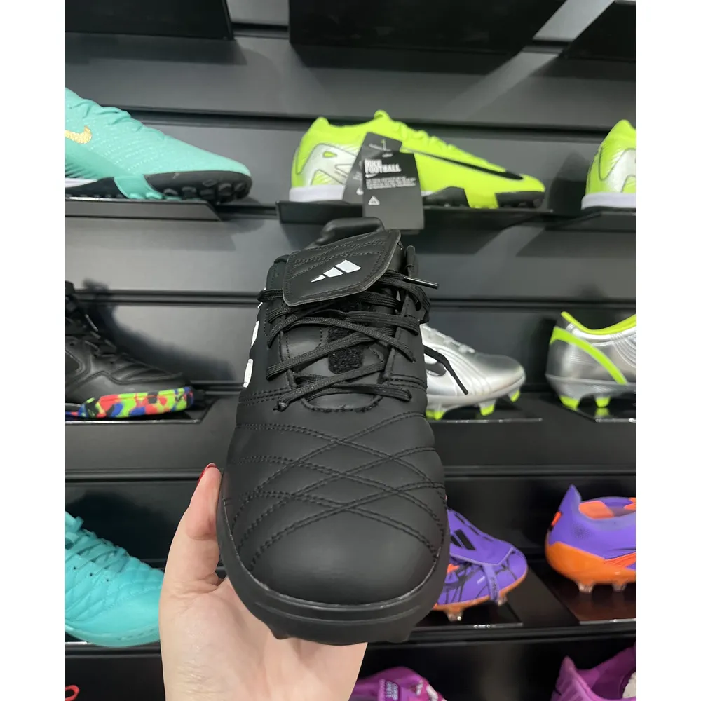 Chuteira Adidas Copa Gloro TF | Pronta Entrega