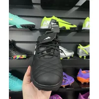 Chuteira Adidas Copa Gloro TF | Pronta Entrega - imagem 3